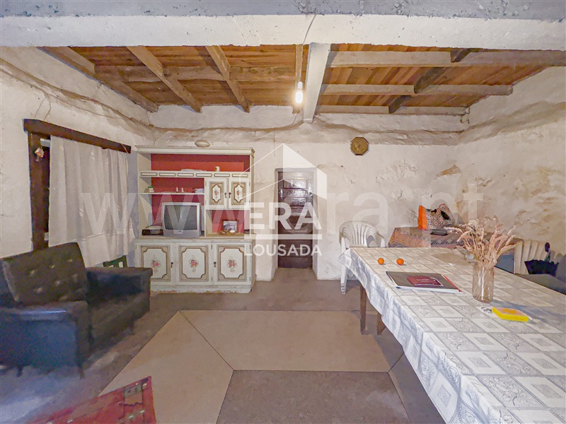 Moradia T3 Lousada, Meinedo - 1385213 - 6