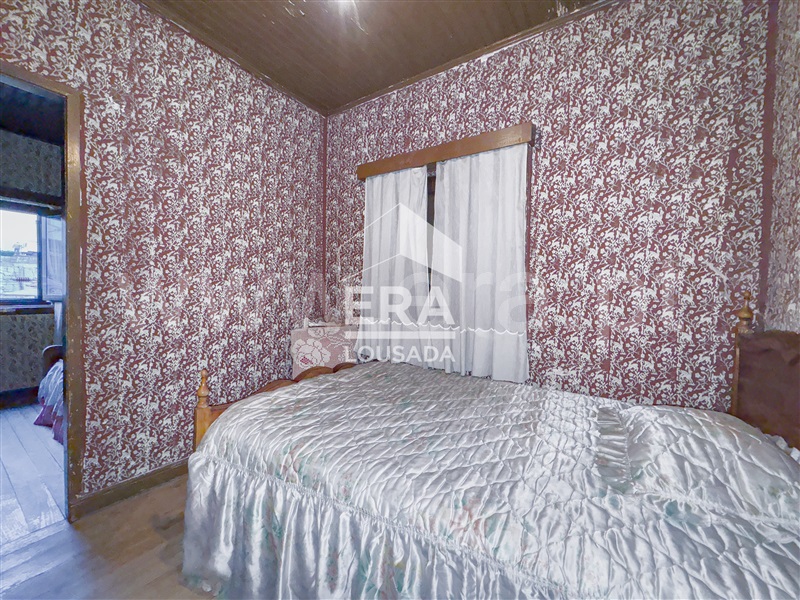 Moradia T3 Lousada, Meinedo - 1385213 - 9