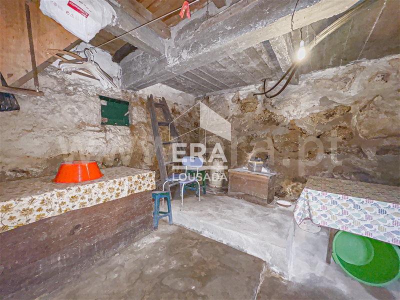 Moradia T3 Lousada, Meinedo - 1385213 - 12