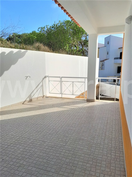Moradia T3 Mafra, Ericeira - 1308928 - 7