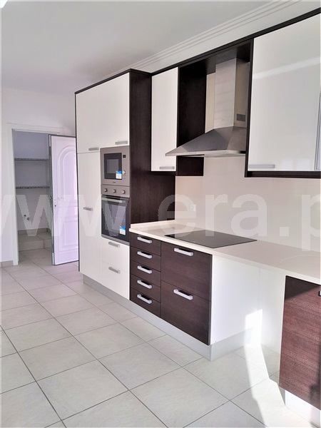 Moradia T3 / Mafra, Ericeira