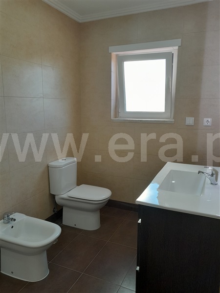Moradia T3 Mafra, Ericeira - 1308928 - 25