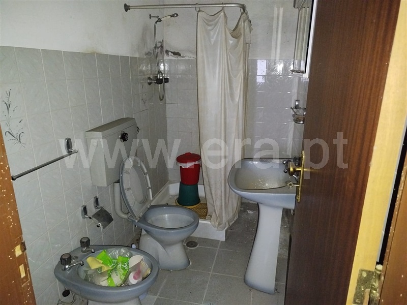 Moradia T3 Mangualde, Tavares (Chãs, Várzea e Travanca) - 1439657 - 3