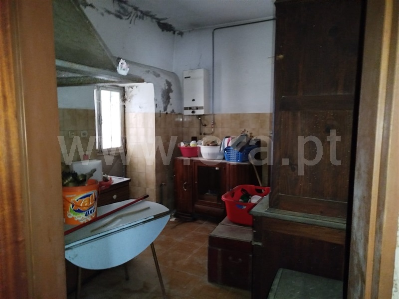 Moradia T3 Mangualde, Tavares (Chãs, Várzea e Travanca) - 1439657 - 5