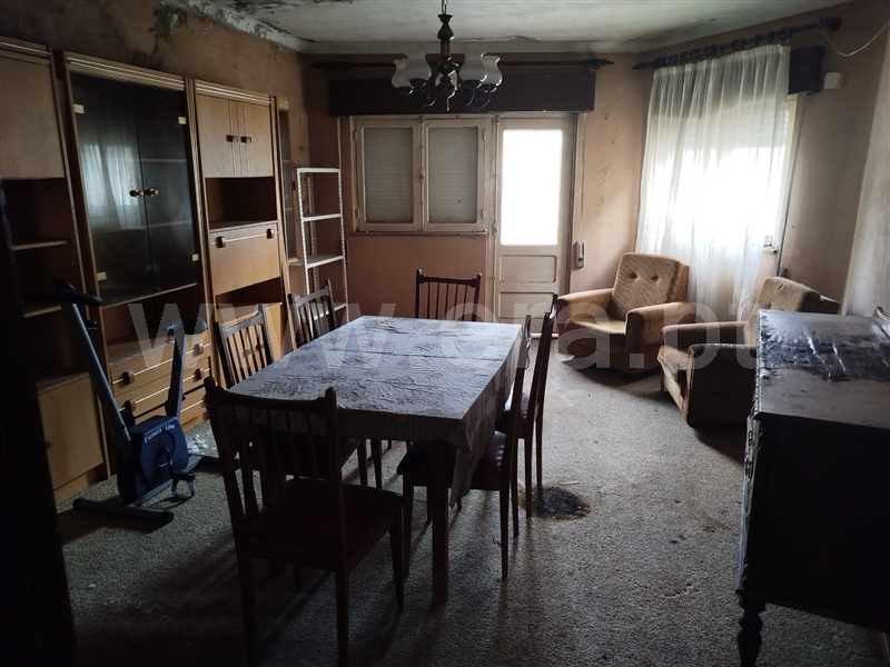 Moradia T3 Mangualde, Tavares (Chãs, Várzea e Travanca) - 1439657 - 8