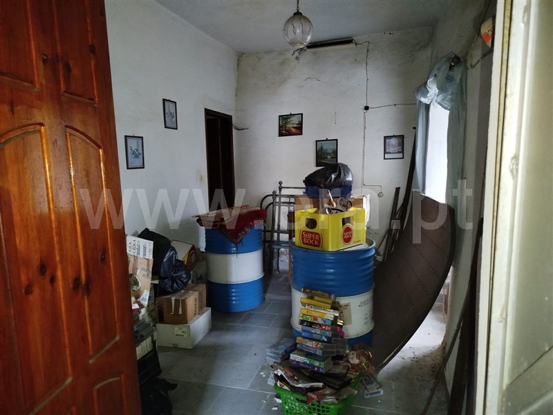 Moradia T3 Mangualde, Tavares (Chãs, Várzea e Travanca) - 1439657 - 9