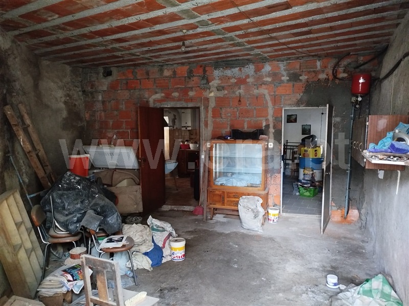 Moradia T3 Mangualde, Tavares (Chãs, Várzea e Travanca) - 1439657 - 10