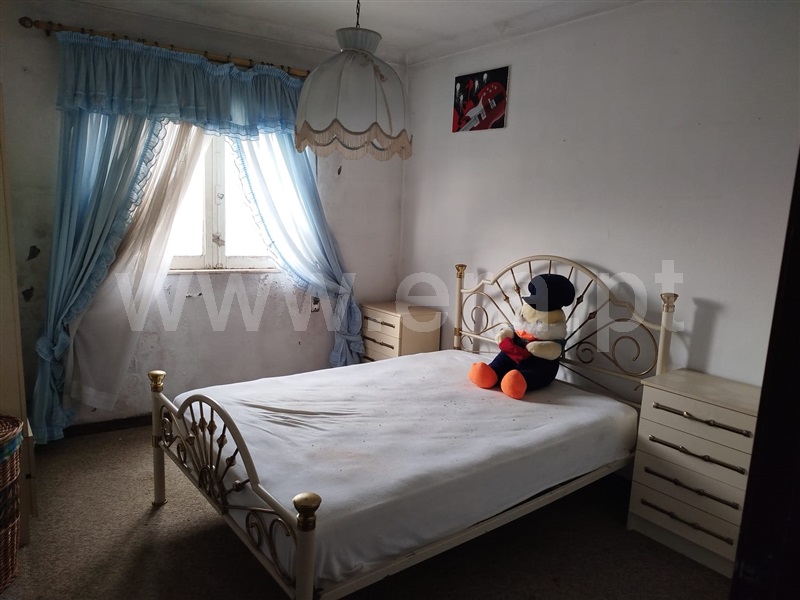 Moradia T3 Mangualde, Tavares (Chãs, Várzea e Travanca) - 1439657 - 11