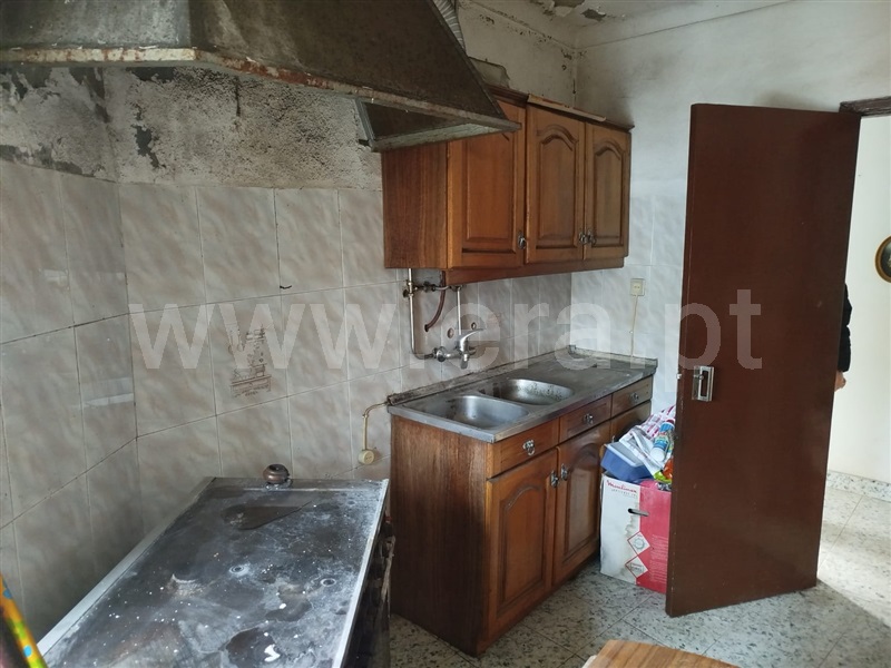 Moradia T3 Mangualde, Tavares (Chãs, Várzea e Travanca) - 1439657 - 12