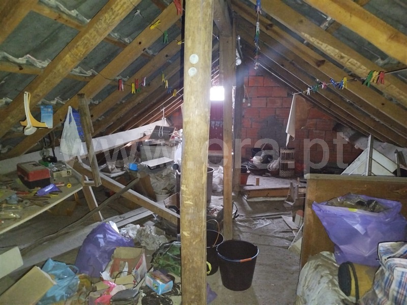 Moradia T3 Mangualde, Tavares (Chãs, Várzea e Travanca) - 1439657 - 14