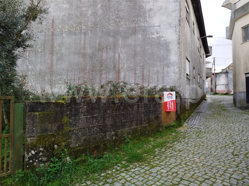 Moradia T3 Mangualde, Tavares (Chãs, Várzea e Travanca) - 1439657 - 16