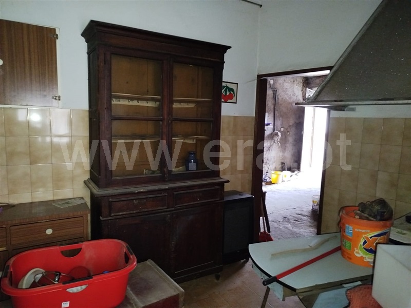 Moradia T3 Mangualde, Tavares (Chãs, Várzea e Travanca) - 1439657 - 18