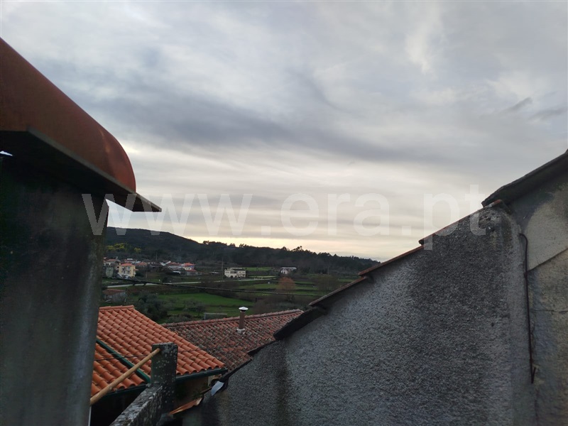 Moradia T3 Mangualde, Tavares (Chãs, Várzea e Travanca) - 1439657 - 20