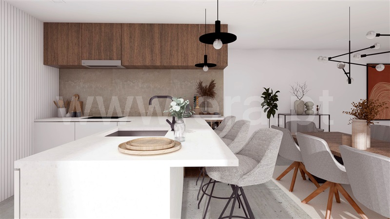 Moradia T3 Marco de Canaveses, Constance - 1415932 - 5