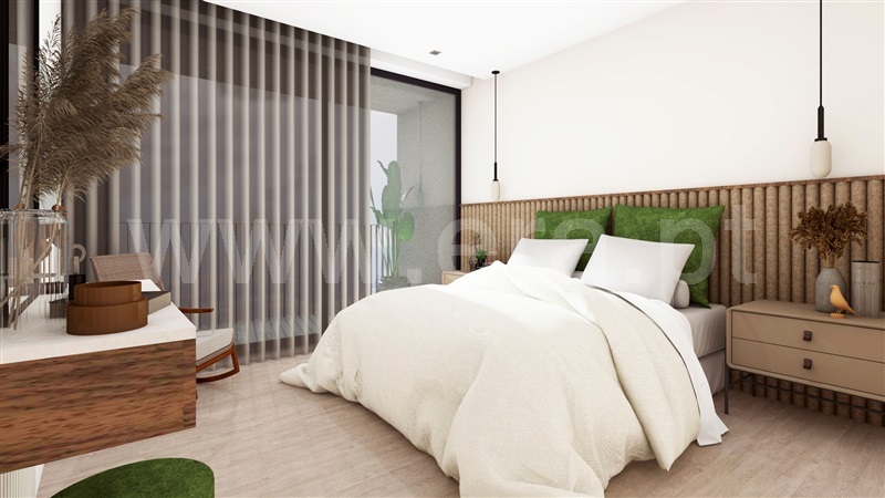 Moradia T3 Marco de Canaveses, Constance - 1415932 - 6