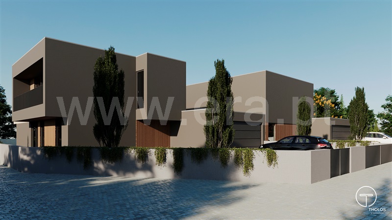 Moradia T3 Marco de Canaveses, Constance - 1415932 - 7