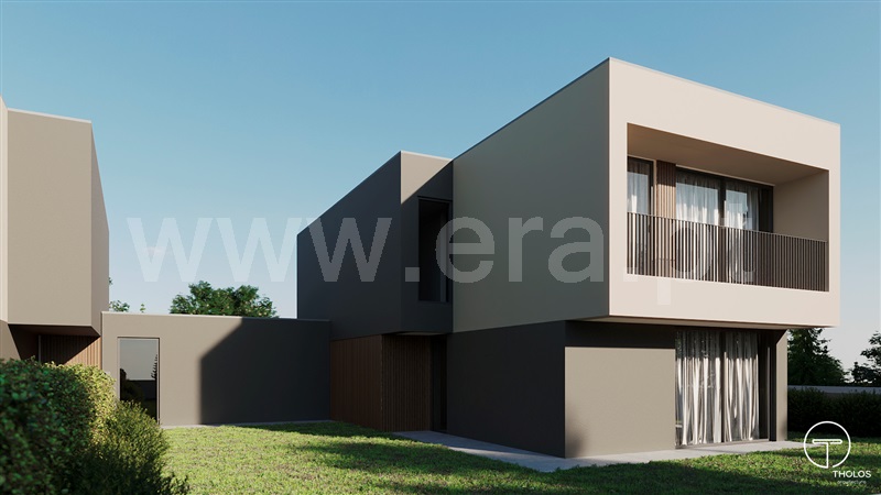 Moradia T3 Marco de Canaveses, Constance - 1415932 - 9
