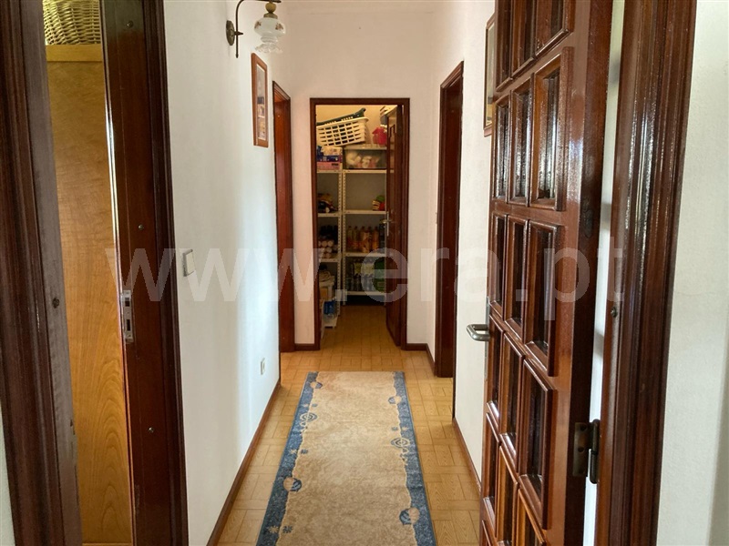 Moradia T3 Marco de Canaveses, Vila Boa de Quires e Maureles - 1393445 - 1