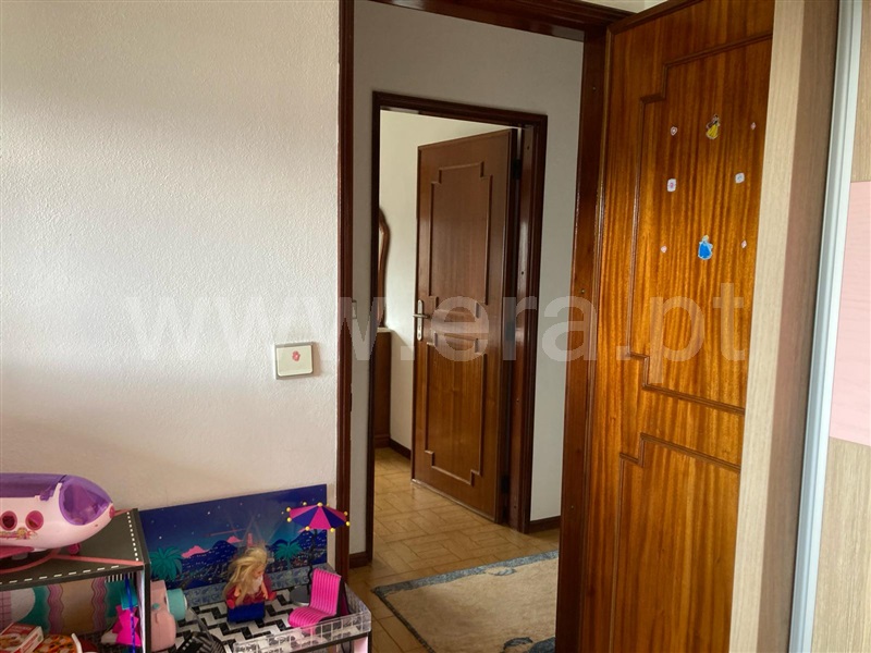 Moradia T3 Marco de Canaveses, Vila Boa de Quires e Maureles - 1393445 - 2