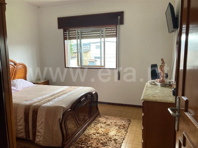 Moradia T3 Marco de Canaveses, Vila Boa de Quires e Maureles - 1393445 - 3