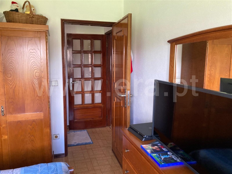 Moradia T3 Marco de Canaveses, Vila Boa de Quires e Maureles - 1393445 - 5