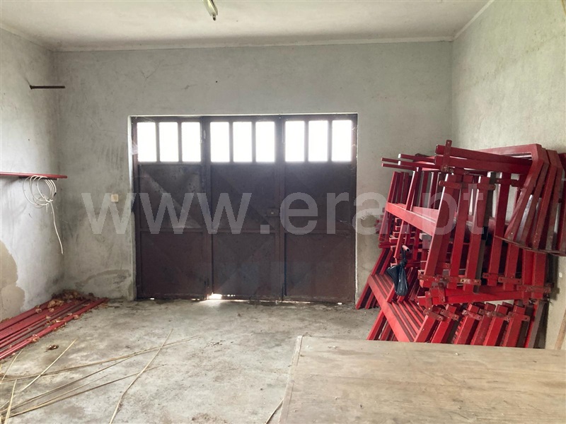 Moradia T3 Marco de Canaveses, Vila Boa de Quires e Maureles - 1393445 - 7