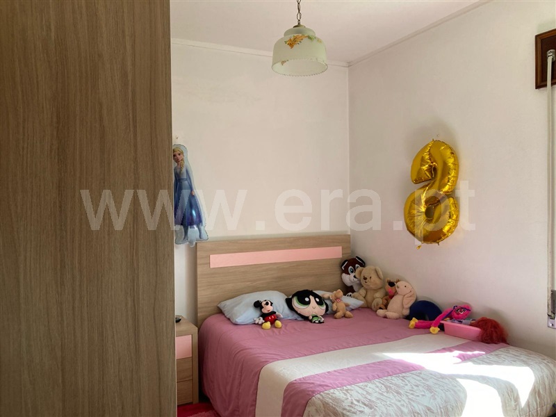Moradia T3 Marco de Canaveses, Vila Boa de Quires e Maureles - 1393445 - 10