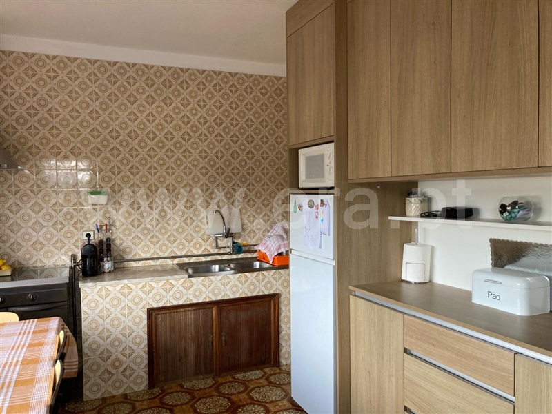 Moradia T3 Marco de Canaveses, Vila Boa de Quires e Maureles - 1393445 - 12