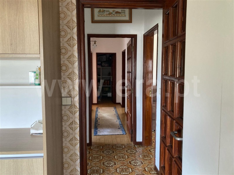 Moradia T3 Marco de Canaveses, Vila Boa de Quires e Maureles - 1393445 - 13