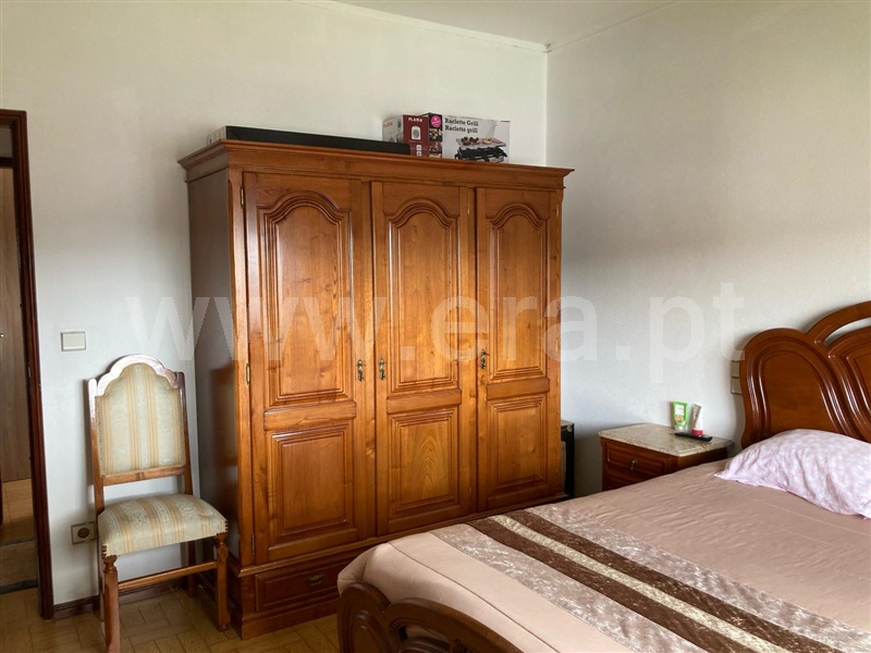 Moradia T3 Marco de Canaveses, Vila Boa de Quires e Maureles - 1393445 - 15