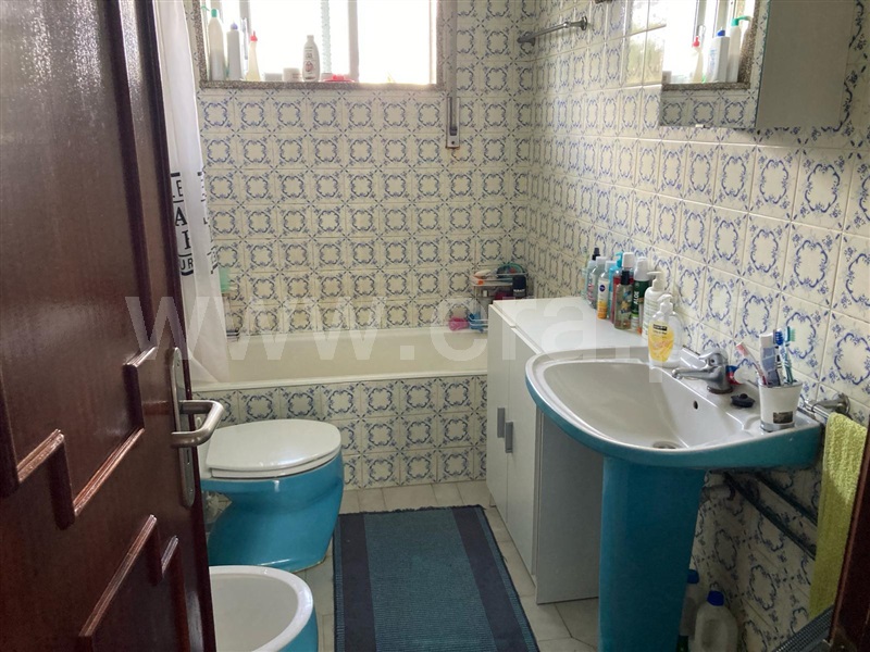 Moradia T3 Marco de Canaveses, Vila Boa de Quires e Maureles - 1393445 - 16