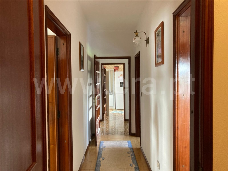 Moradia T3 Marco de Canaveses, Vila Boa de Quires e Maureles - 1393445 - 18
