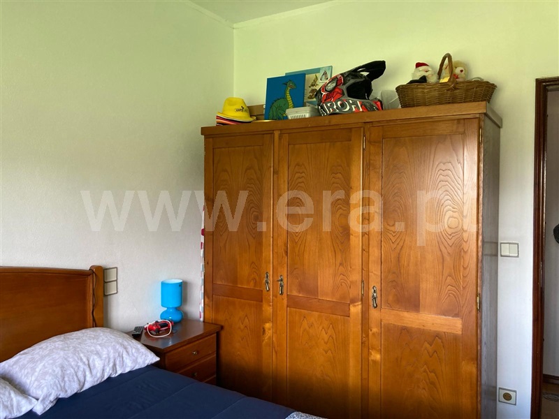 Moradia T3 Marco de Canaveses, Vila Boa de Quires e Maureles - 1393445 - 19