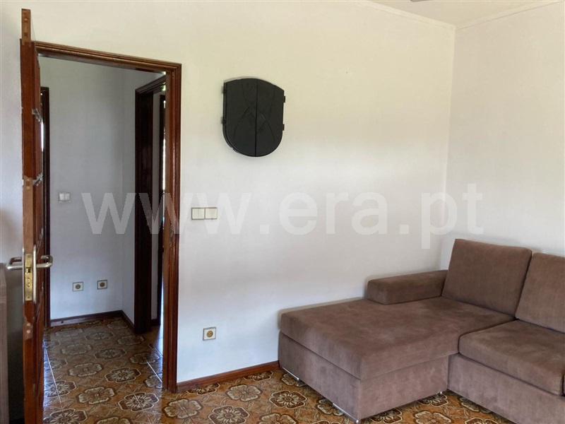 Moradia T3 Marco de Canaveses, Vila Boa de Quires e Maureles - 1393445 - 21
