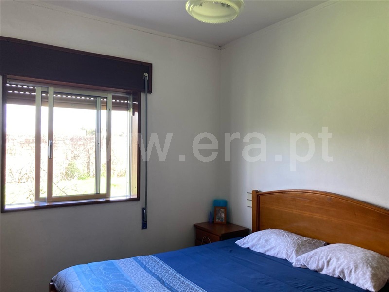 Moradia T3 Marco de Canaveses, Vila Boa de Quires e Maureles - 1393445 - 22