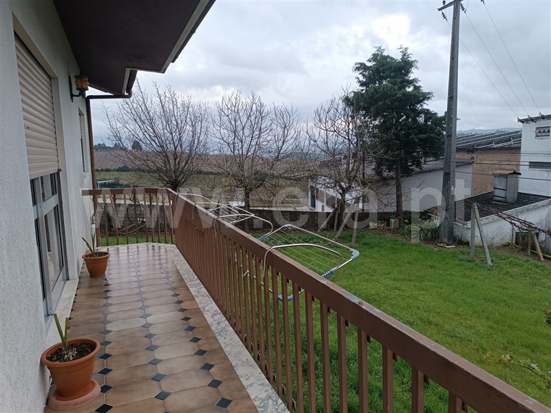 Moradia T3 Marco de Canaveses, Vila Boa de Quires e Maureles - 1393445 - 23