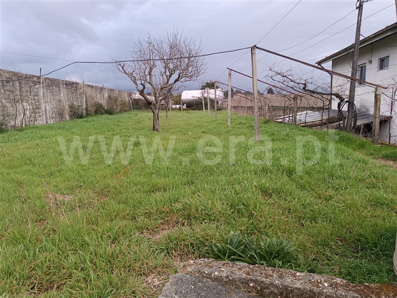 Moradia T3 Marco de Canaveses, Vila Boa de Quires e Maureles - 1393445 - 25