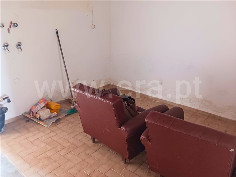 Moradia T3 Nisa, Montes do Arneiro - 1390973 - 1