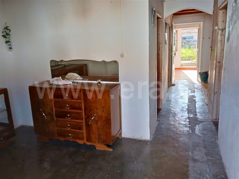 Moradia T3 Nisa, Montes do Arneiro - 1390973 - 3