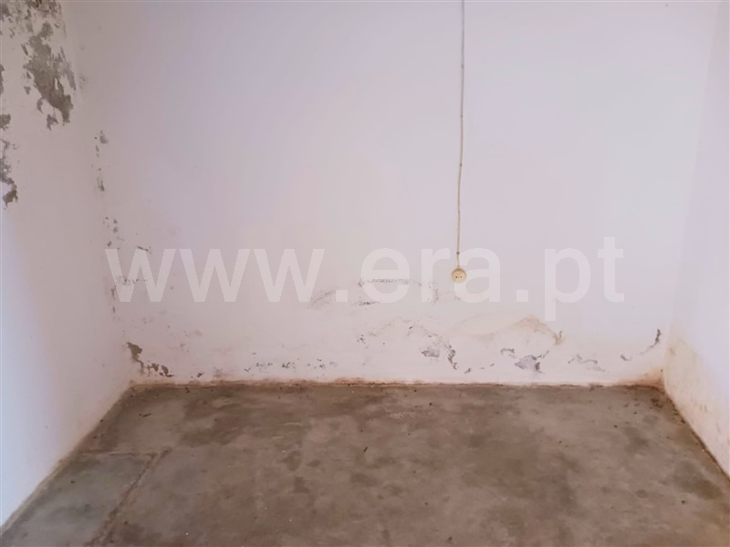 Moradia T3 Nisa, Montes do Arneiro - 1390973 - 8