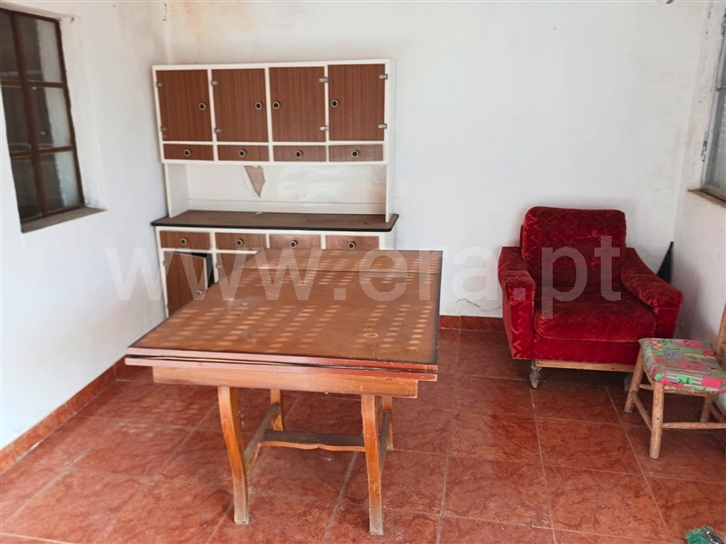 Moradia T3 Nisa, Montes do Arneiro - 1390973 - 12