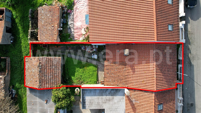 Moradia T3 Nisa, Montes do Arneiro - 1390973 - 15
