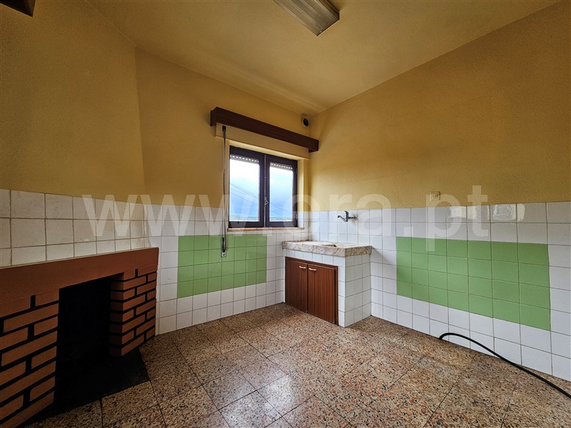 Moradia T3 Oliveira do Hospital, Bobadela - 1385865 - 7