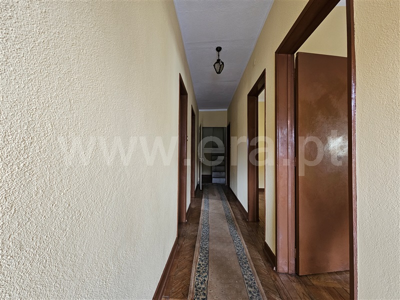 Moradia T3 Oliveira do Hospital, Bobadela - 1385865 - 8
