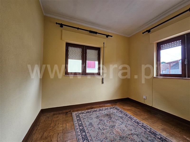 Moradia T3 Oliveira do Hospital, Bobadela - 1385865 - 9