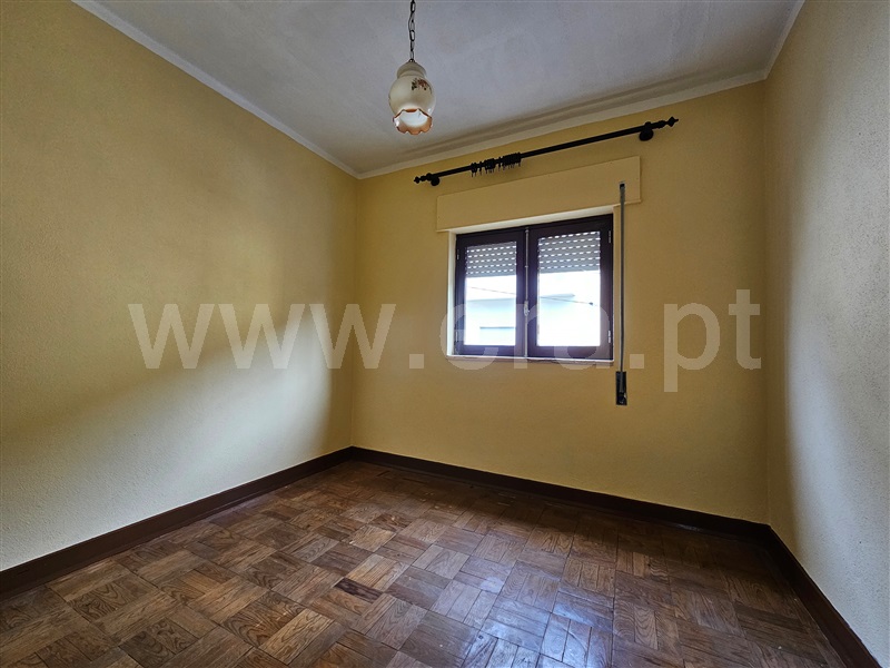 Moradia T3 Oliveira do Hospital, Bobadela - 1385865 - 10