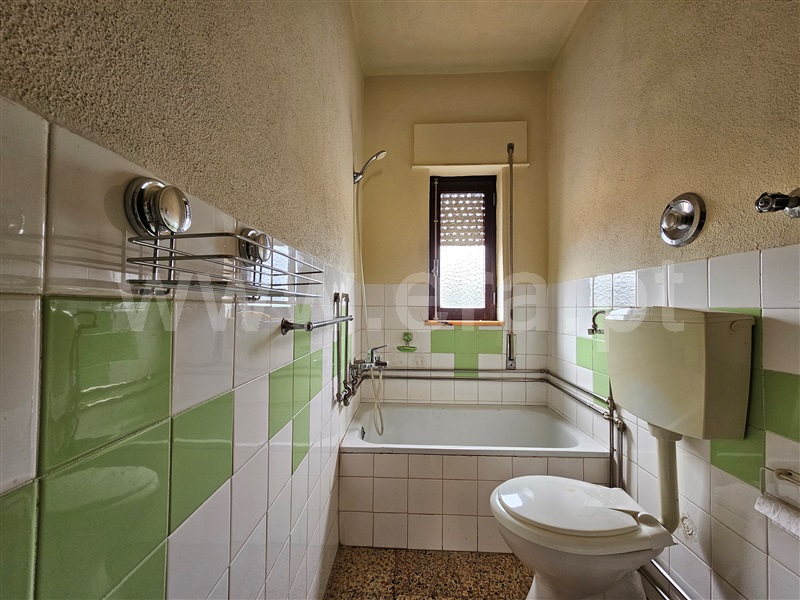 Moradia T3 Oliveira do Hospital, Bobadela - 1385865 - 12