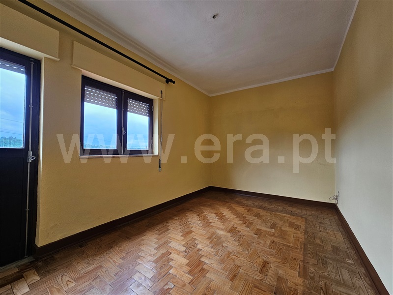 Moradia T3 Oliveira do Hospital, Bobadela - 1385865 - 13