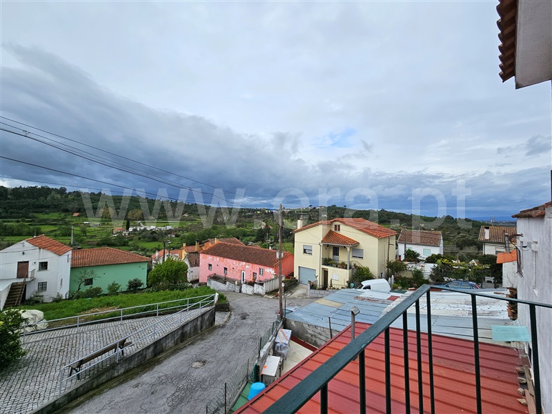 Moradia T3 Oliveira do Hospital, Bobadela - 1385865 - 14