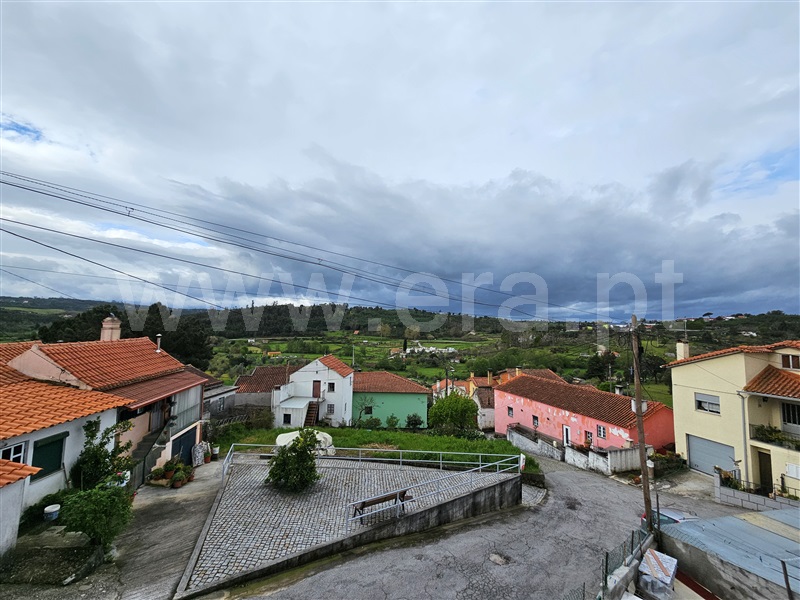 Moradia T3 Oliveira do Hospital, Bobadela - 1385865 - 16